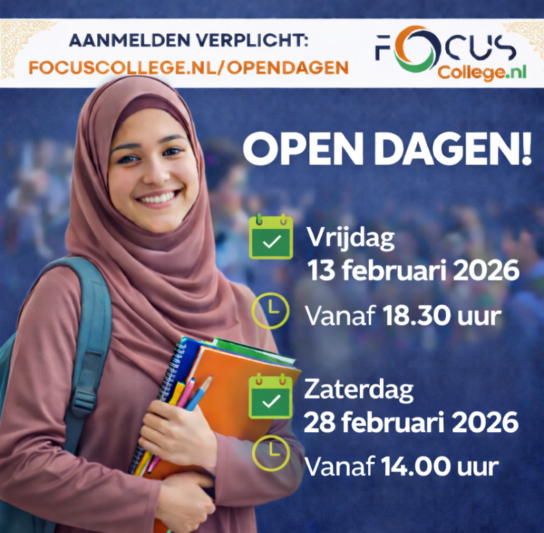 focus_open_dagen